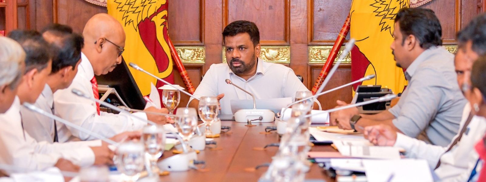 Unified Action to Elevate National Sports - AKD